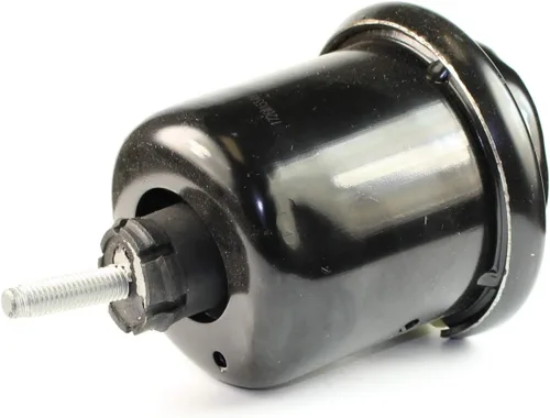 Miniatura 5 de Dea/Ttpa A5549HY Soporte de motor