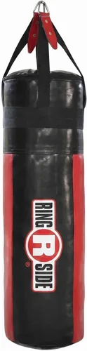 Miniatura 9 de Ringside Apex 100 LB. Bolsa pesada
