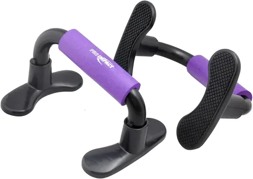Miniatura 2 de Asas de empuje con espuma antideslizante, portátil, duradera, ligera, compacta para espalda, hombros, inmersiones, sesiones en V, entrenamiento