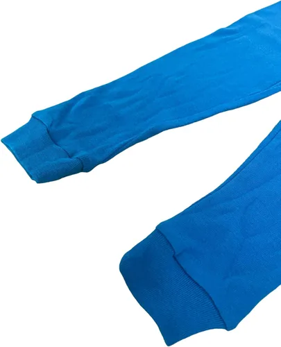 Miniatura 9 de CoComelon Conjunto de pijama de algodón ajustado de 4 piezas para niños pequeños