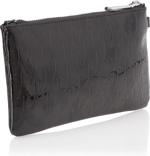 Miniatura 2 de Karl Lagerfeld Paris Maybelle SLG - Pulsera