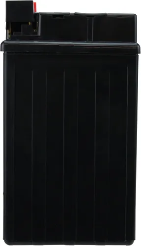 Miniatura 9 de PowerStar YTX14-BS, YTX14, KMX14-BS, FTX14-BS Batería de repuesto 200cca Alto rendimiento WP14-BS sellado AGM para Powersports