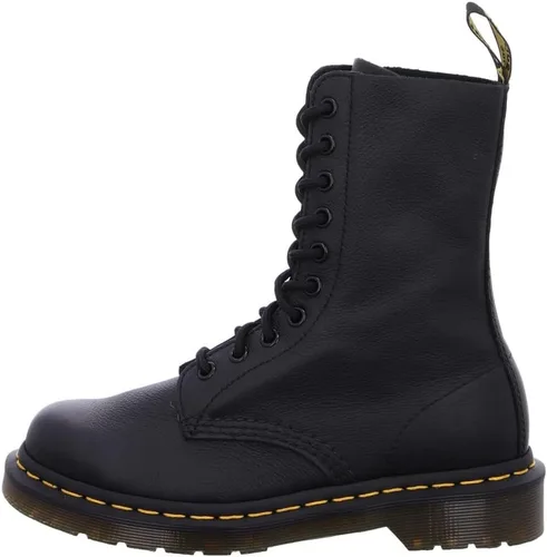 Miniatura 3 de Dr. Martens Women's 1490 Ankle Boots