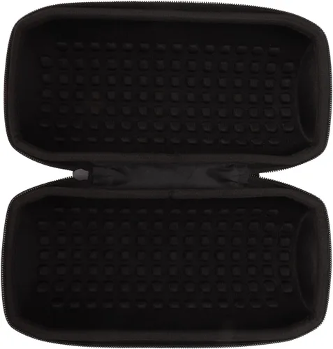 Miniatura 5 de Altavoz Bluetooth estuche de viaje duro, estuche de transporte duro con correa para pulso 5, pulso 4, pulso 3, 4, 5
