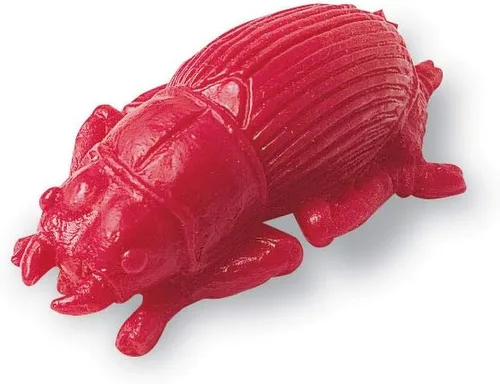Miniatura 3 de Learning Resources insectos del patio para contar, juego de 72