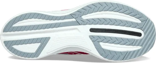 Miniatura 2 de Saucony Hombres Endorphin Speed 3