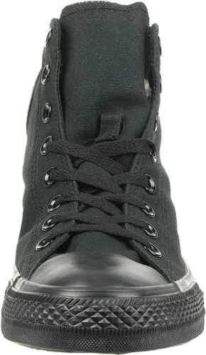 Miniatura 2 de Converse - Tenis de caña alta unisex para adultos