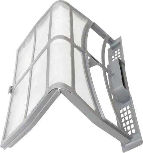 Miniatura 3 de Secadora plegable pantalla de pelusa compatible con Whirlpool, AP5999318, PS11731421, W10859086