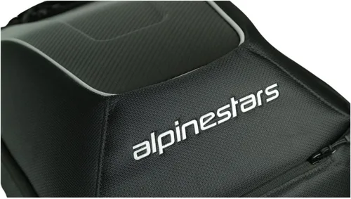 Miniatura 6 de Alpinestars Mochila Charger Pro