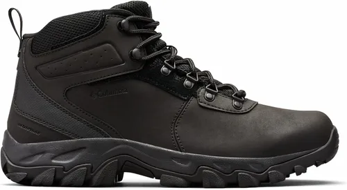 Miniatura 7 de Columbia Newton Ridge Plus II - Botas de senderismo impermeables para hombre