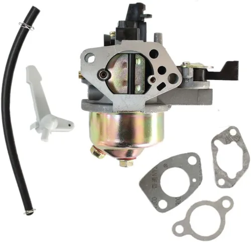 Miniatura 2 de HONDA GX390 carburador para repuesto de 16100-ZF6-V01