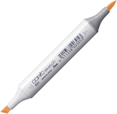 Miniatura 60 de Copic Marcadores BG15-Sketch, Aqua