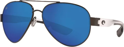 Miniatura 2 de Costa Del Mar Gafas de sol de aviador South Point para hombre Multi