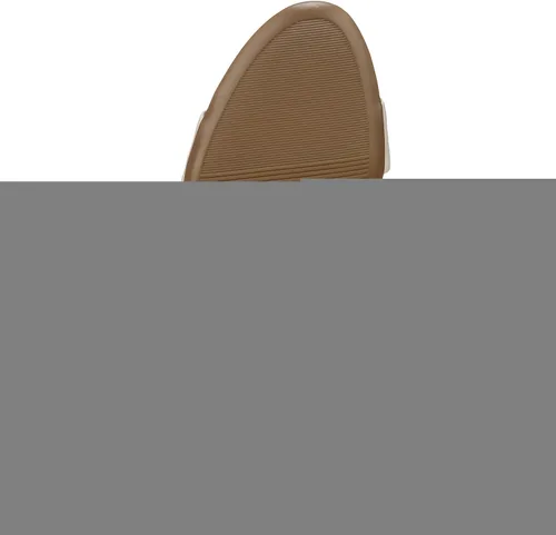 Miniatura 7 de Naturalizer Bristol