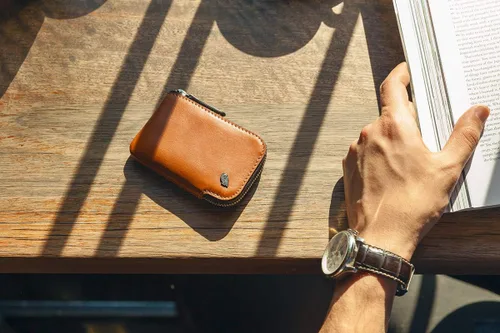 Miniatura 7 de Bellroy - Tarjetero