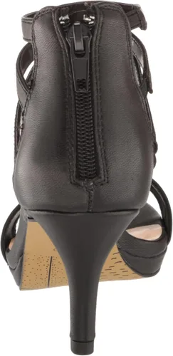 Miniatura 3 de Bella Vita Sandalia Everly de tacón para mujer