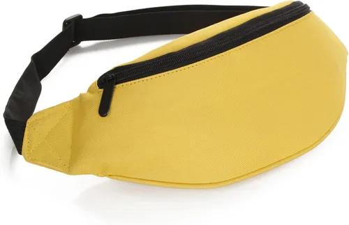 Miniatura 36 de FREETOO - Cangurera con correa ajustable para hombres y mujeres; para entrenamiento, viajes, correr, senderismo, ciclismo, uso casual, uso al aire