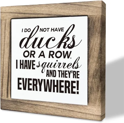Miniatura 19 de Letrero inspirador, caja de madera con placas de escritorio, letrero cristiano, letrero de mesa de madera, decoración de mesa religiosa