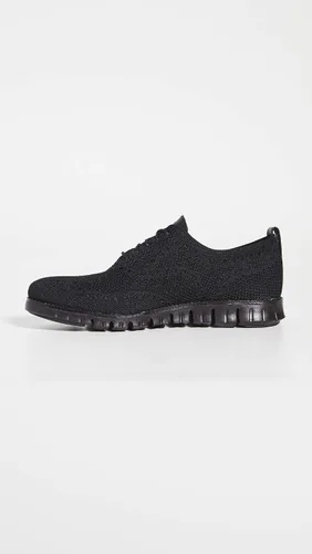 Miniatura 6 de Cole Haan Zerogrand Stitchlite - Zapatos Oxford con cordones para hombre