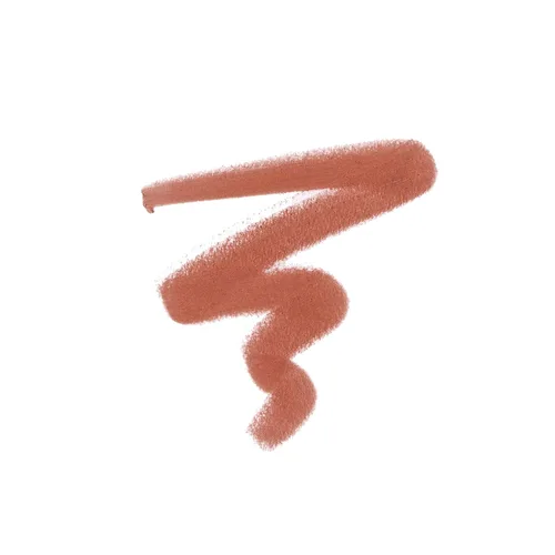 Miniatura 3 de Anastasia Beverly Hills - Delineador de labios - Avellana