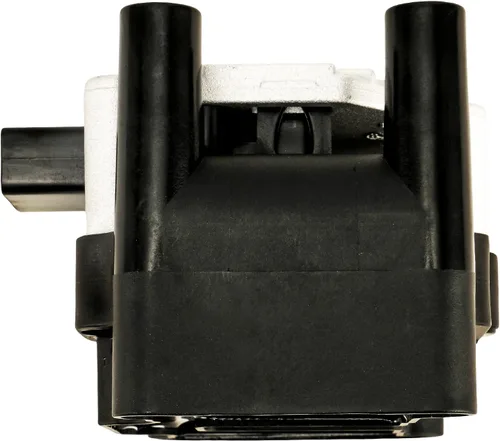 Miniatura 8 de KAX Bobina de encendido 1 paquete UF277 apto para VW Volkswagen Jetta 1999-2001 2006-2007 2012-2015, Beetle 1998-2005, Golf 1999-2001