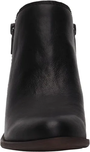 Miniatura 2 de Lucky Brand - Botín de tobillo Basel para mujer