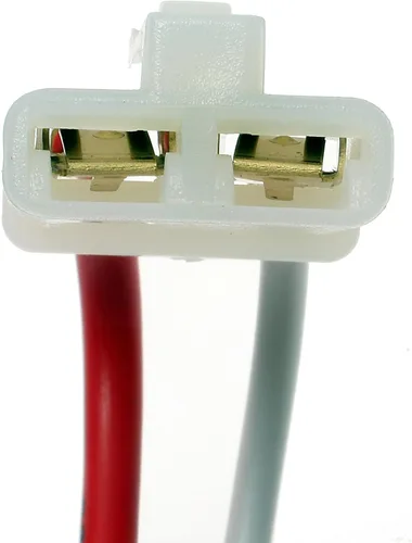 Miniatura 3 de ACDelco PT2288 cable de conexión para alternador profesional