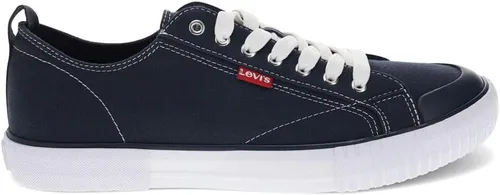 Miniatura 6 de Levi's Tenis casuales Anikin C CVS N para hombre