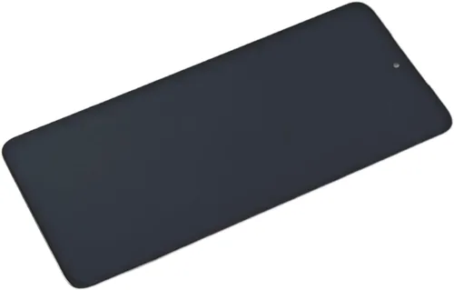 Miniatura 6 de [Versión 2023] para Motorola G Stylus 5G Reemplazo de pantalla para Moto G Stylus 5G 2023 Kit de reemplazo de pantalla XT2315-4 XT2315-1 Pantalla