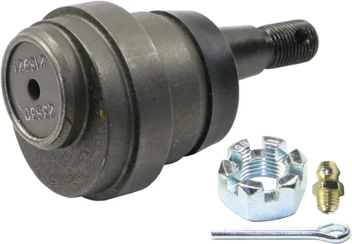 Miniatura 2 de MOOG K100312 Rótula de suspensión superior delantera para Jeep Wrangler