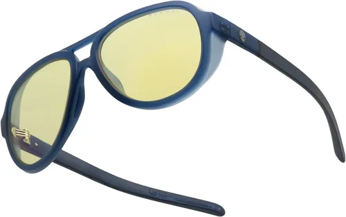 Miniatura 3 de Accesorio para PC: Gunnar x Alienware - Gafas Roswell para computadora y juegos - Tinte ámbar