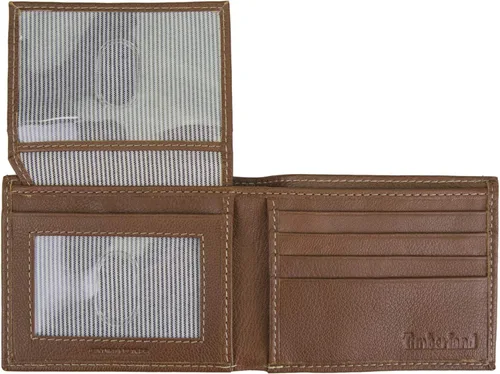 Miniatura 4 de Timberland Hunter Passcase - Maletín para hombre