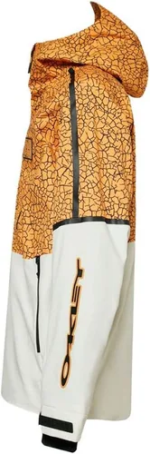Miniatura 5 de Oakley Chaqueta Tc Gunn 2.0 Rc Shell para mujer