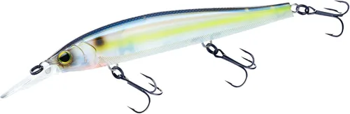 Miniatura 7 de Duel Yo Zuri R 1372 3 Db Jerkbait 110 Deep ' Sp Mm 4 8