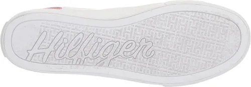 Miniatura 4 de Tommy Hilfiger Tenis Laddin para mujer