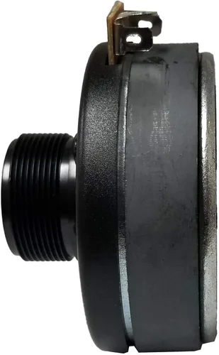 Miniatura 3 de Bass Rockers HD150Fe Altavoz de controlador HF de alto rendimiento de 1 pulgada/0.984 in 275 W máximo, 90 RMS, 8 ohmios