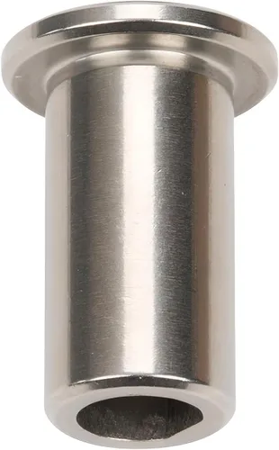 Miniatura 4 de ¡Paquete de 3 unidades! Rodamientos Sleeve, sustituye a crathco 3220