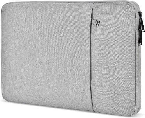 Miniatura 12 de Funda para laptop de 13 pulgadas para Surface Laptop 7 6 5 4 13.5, Surface Studio 14.4, Lenovo Yoga 6 13, Dell XPS 13, Dell Inspiron 13, ACER Lenovo