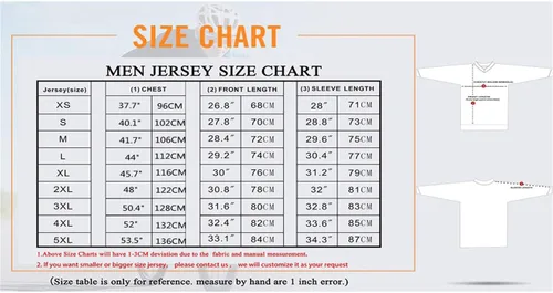 Miniatura 7 de Mens Cycling Jersey Long Sleeve Bicycle Road Bike Shirts with Full Zipper & 3 Pockets