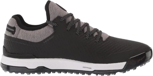 Miniatura 6 de Puma Golf Men's Proadapt Alphacat Golf Shoe