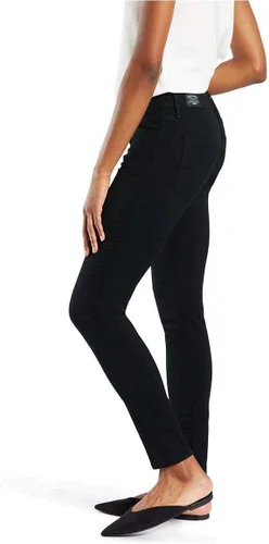 Miniatura 2 de Levi Strauss & Co - Pantalones de jean Signature Gold Label - Pantalones de jean ajustados para mujer de estilo moderno