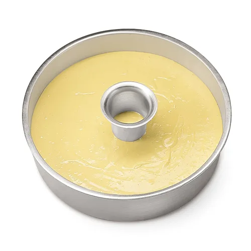 Miniatura 3 de Wilton Utensilios para hornear decorativos preferidos con núcleo de calefacción