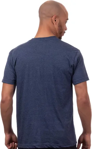 Miniatura 4 de Breaking News I Don't Care Divertida camiseta con gráficos sarcasmo humor sarcasmo para hombres y mujeres