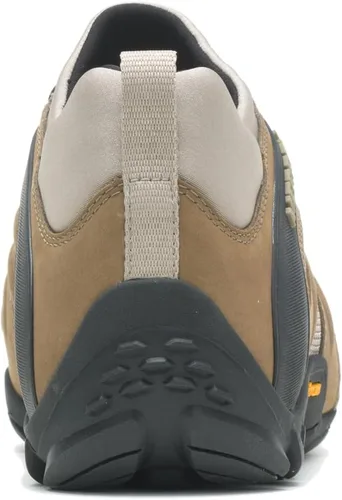 Miniatura 5 de Merrell Zapatos de senderismo Chameleon 8 Stretch para hombre