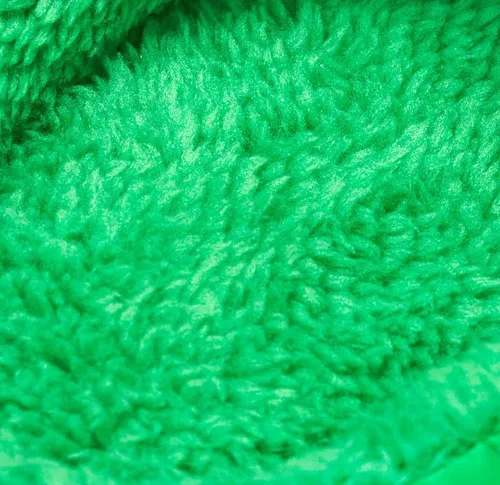 Miniatura 3 de Lindas pantuflas de cocodrilo para niños, cálidas, sin cordones, para invierno, interiores, exteriores, para niños, niñas, zapatos antideslizantes