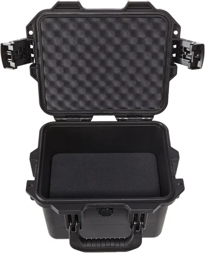 Miniatura 2 de Peli can Storm iM2075 - Funda sin espuma (negro) (IM2075-00000), talla única