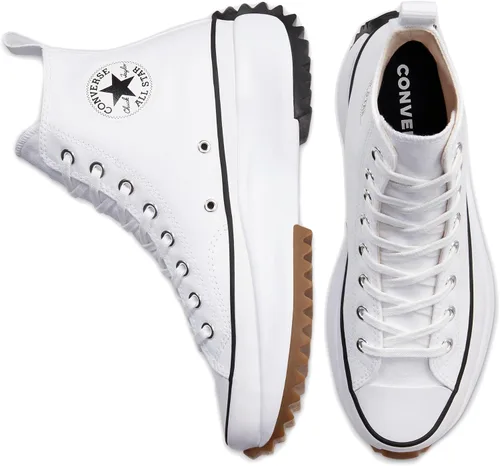 Miniatura 4 de Converse Chuck Taylor All Star 2v tenis unisex para niños, de corte bajo