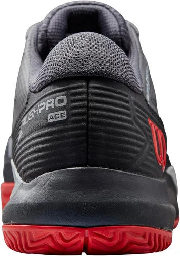Miniatura 5 de WILSON Rush Pro Ace Pickleball