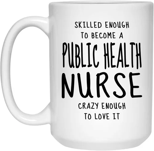 Miniatura 113 de Skilled Anesthesia Professor Tazas – Regalos novedosos para compañeros de trabajo, cumpleaños, aniversario, mamá, papá, familia, trabajo, empleado