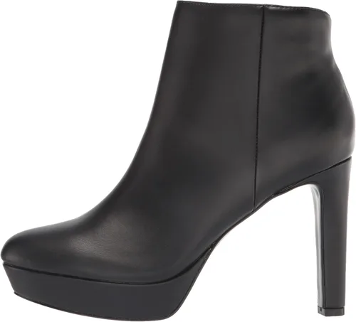 Miniatura 8 de Nine West Women's Glowup Ankle Boot